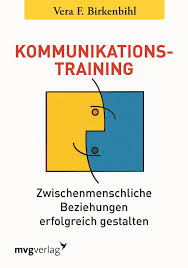 Kommunikationstraining