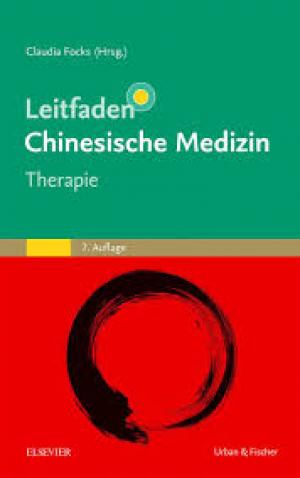 Leitfaden Chinesische Medizin