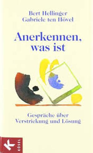 Anerkennen was ist