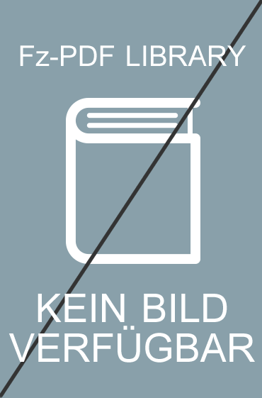 Die alternative Hausapotheke in schlechten Zeiten