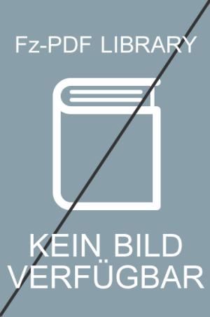 Die alternative Hausapotheke in schlechten Zeiten