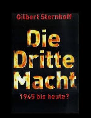 Die Dritte Macht