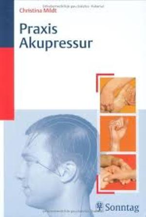 Praxis Akupressur
