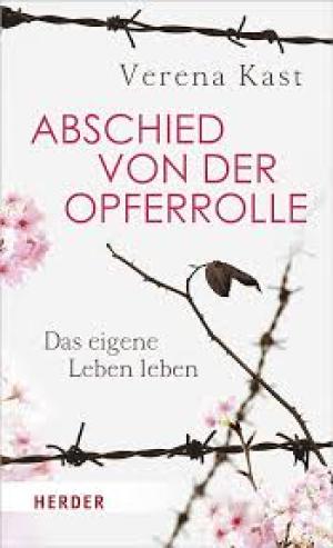 Abschied von der Opferrolle