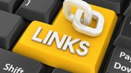 Nützliche Links